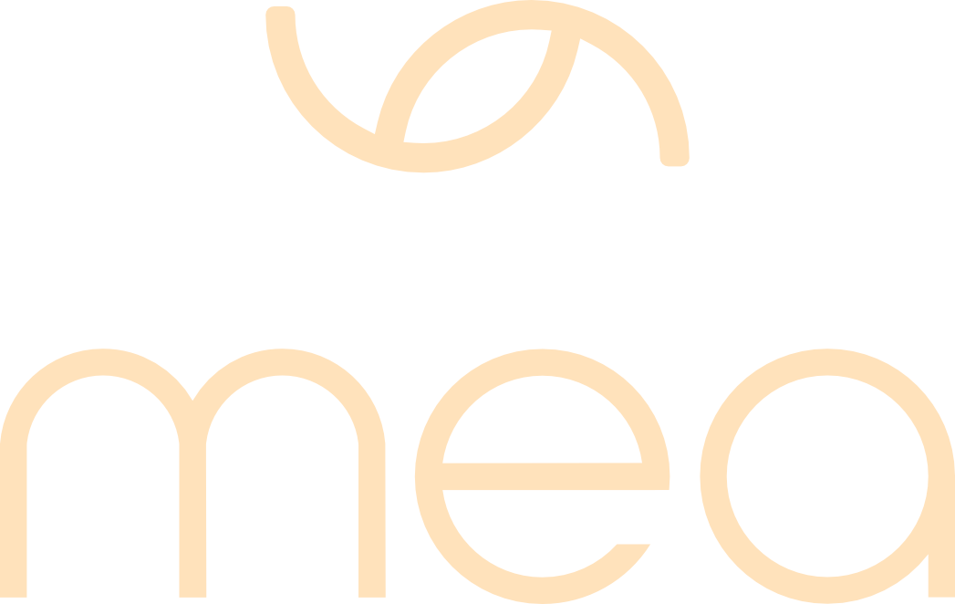 Mea Shop